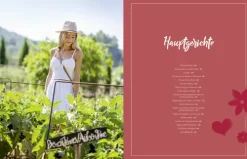 Becker Joest Volk Verlag Vegan*Vegan Food Love