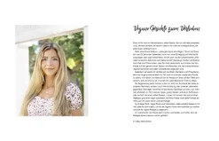 Becker Joest Volk Verlag Vegan*Vegan Food Love