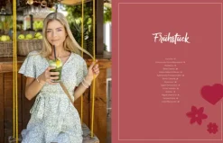 Becker Joest Volk Verlag Vegan*Vegan Food Love