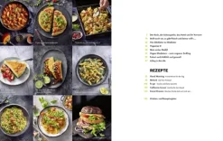 Becker Joest Volk Verlag Vegan-Vegan Gladiators