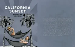 Becker Joest Volk Verlag Vegan-Vegan Gladiators