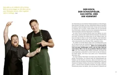 Becker Joest Volk Verlag Vegan-Vegan Gladiators