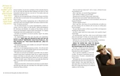 Becker Joest Volk Verlag Vegan-Vegan Gladiators