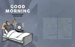 Becker Joest Volk Verlag Vegan-Vegan Gladiators