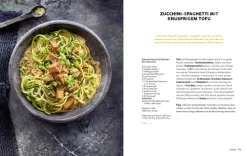 Becker Joest Volk Verlag Vegan-Vegan Gladiators