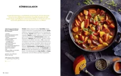 Becker Joest Volk Verlag Vegan-Vegan Gladiators