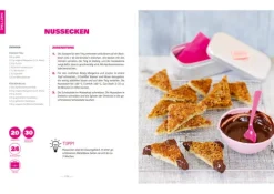 Bassermann, Edition Vegetarisch|Meal Prep-Vegan im Job