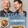 Dorling Kindersley Verlag Vegetarisch-Vegane Ernährung für Einsteiger