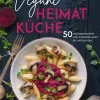 Christian Verlag GmbH Vegan-Vegane Heimatküche