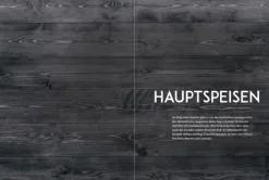 Christian Verlag GmbH Vegan-Vegane Heimatküche