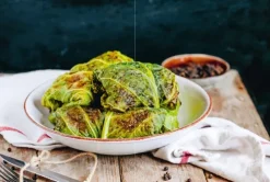 Christian Verlag GmbH Vegan-Vegane Heimatküche