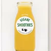 Dorling Kindersley Verlag Wein & Getränke-Vegane Smoothies