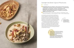 Dorling Kindersley Verlag Vollwertküche|Vegetarisch*Vegan-Klischee ade! Das Kochbuch