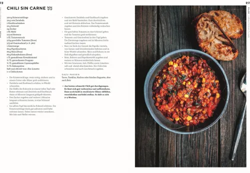 Dorling Kindersley Verlag Vollwertküche|Kochbücher Nach Zutaten-Vegetarisch