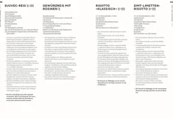 Dorling Kindersley Verlag Vollwertküche|Kochbücher Nach Zutaten-Vegetarisch