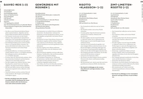 Dorling Kindersley Verlag Vollwertküche|Kochbücher Nach Zutaten-Vegetarisch