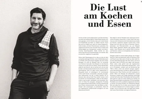 Dorling Kindersley Verlag Vollwertküche|Kochbücher Nach Zutaten-Vegetarisch