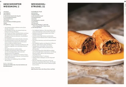 Dorling Kindersley Verlag Vollwertküche|Kochbücher Nach Zutaten-Vegetarisch