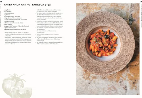 Dorling Kindersley Verlag Vollwertküche|Kochbücher Nach Zutaten-Vegetarisch