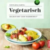 Trias Thermomix®-Vegetarisch