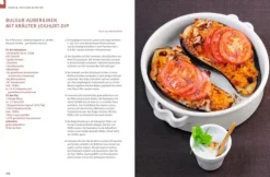 Graefe und Unzer Verlag Vollwertküche|Gäste & Feste-Vegetarisch! Das Goldene von GU