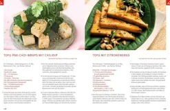 Graefe und Unzer Verlag Vollwertküche|Gäste & Feste-Vegetarisch! Das Goldene von GU