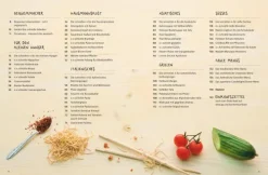 Vegetarisch für Faule*Graefe und Unzer Verlag Sale