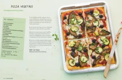 Vegetarisch für Faule*Graefe und Unzer Verlag Sale