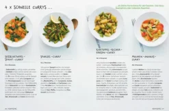 Vegetarisch für Faule*Graefe und Unzer Verlag Sale