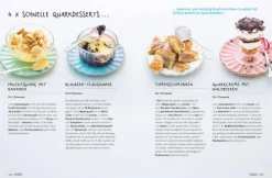 Vegetarisch für Faule*Graefe und Unzer Verlag Sale