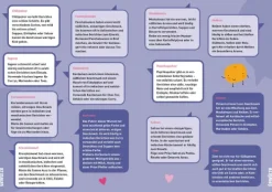 riva Verlag Vegetarisch|Meal Prep*Vegetarisch für Teenies: Das Kochbuch