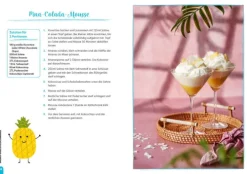 riva Verlag Vegetarisch|Meal Prep*Vegetarisch für Teenies: Das Kochbuch