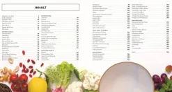 Dorling Kindersley Verlag Vegan|Grillparty & Picknick-Veggie Bowls