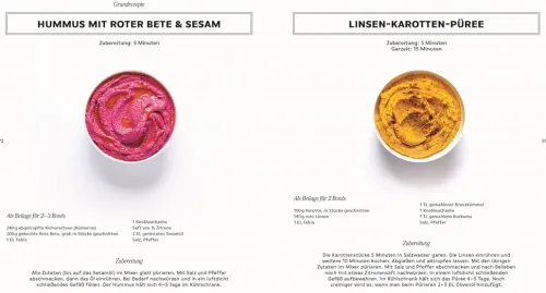 Dorling Kindersley Verlag Vegan|Grillparty & Picknick-Veggie Bowls