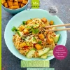 Wild, C.T. Verlag Thermomix®-VEGGIE REZEPTE für jeden Tag