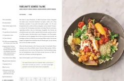 Dorling Kindersley Verlag Vollwertküche|Vegetarisch*Veggies