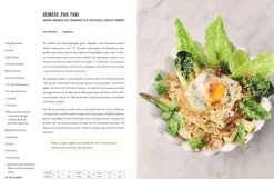 Dorling Kindersley Verlag Vollwertküche|Vegetarisch*Veggies