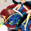 Udon Entertainment Corp Englischprachige Manga|Manga*Veil Volume 1: Temperature of Orange