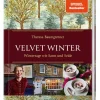 Velvet Winter*Brandstätter Verlag Discount