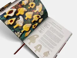 Velvet Winter*Brandstätter Verlag Discount