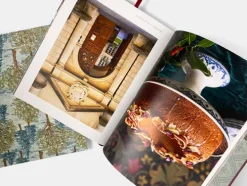 Velvet Winter*Brandstätter Verlag Discount