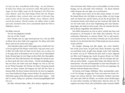 Velvet-Dilogie 1: Velvet Falls, but the Gods forgot to die*Loomlight Hot