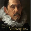 Taschen GmbH Künstler:Innen Im Fokus*Velázquez. Das vollständige Werk