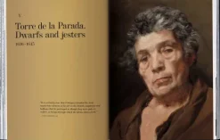 Taschen GmbH Künstler:Innen Im Fokus*Velázquez. Das vollständige Werk