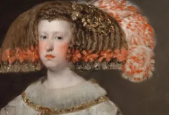 Taschen GmbH Künstler:Innen Im Fokus*Velázquez. Das vollständige Werk