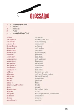 Vendetta al Vaticano*Circon Verlag GmbH Hot