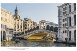 Dorling Kindersley Reise Bildbände*Venedig