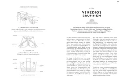 Dorling Kindersley Reise Bildbände*Venedig