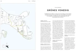 Dorling Kindersley Reise Bildbände*Venedig