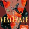 Forever Romantic Suspense*Vengeance